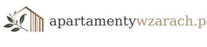 Apartamenty w Żarach i Lipinkach